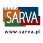 Grupa Sarva Łukasz Hoppe, Kraków - godziny otwarcia