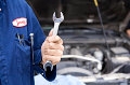 Auto Jakubowski, Phu Auto-Jak-Pol, Bielsko-Biała godziny otwarcia