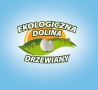 Ekologicznadolina, Bobolice godziny otwarcia