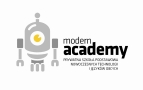 Modern Academy, Toruń - godziny otwarcia