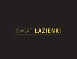 Świat Łazienki, Płock godziny otwarcia
