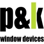 P&k Window Devices Piotr Kusiak, Łódź godziny otwarcia