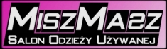Misz Masz Gdynia, godziny otwarcia