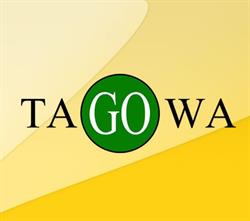 Tagowa Wycena i Pośrednictwo W Obrocie Nieruchomościami Iwona Małkiewicz, Toruń godziny otwarcia