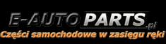 e-autoparts.pl, Warszawa - godziny otwarcia