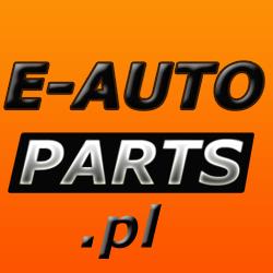 e-autoparts.pl, Warszawa - godziny otwarcia