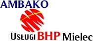 Szkolenia i Usługi Bhp Mielec-Andrzej Bakota, godziny otwarcia