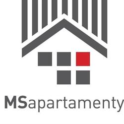 Msapartamenty, Poznań godziny otwarcia