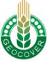 Geocover Sp. Z O.o., Łódź godziny otwarcia