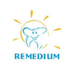 Remedium Stomatologia, Sochaczew godziny otwarcia