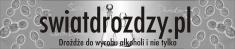 Świat Drożdży S.c., Rzeszów godziny otwarcia