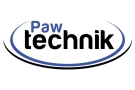 Paw-Technik, Wołomin godziny otwarcia