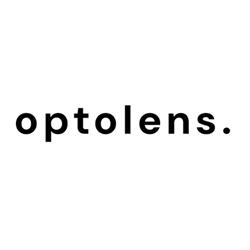 Katarzyna Jędrzejczak Salon Optyczno-Okulistyczny "optolens", Poznań godziny otwarcia
