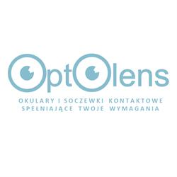 Katarzyna Jędrzejczak Salon Optyczno-Okulistyczny "optolens", Poznań godziny otwarcia