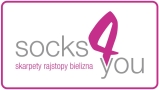 Socks4you, Kobyłka godziny otwarcia