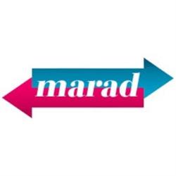 Marad, Radom godziny otwarcia