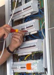 Elektronorma - Elektryk, Instalacje Elektryczne, Lubin godziny otwarcia