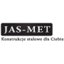 Jas-Met Cięcie i Wypalanie Blach, Czarna - godziny otwarcia