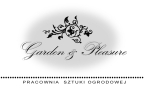 Garden & Pleasure Pracownia Sztuki Ogrodowej, Warszawa godziny otwarcia