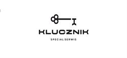 KLUCZNIK, Racibórz godziny otwarcia
