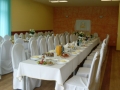 Cateringlegnica.pl, Kunice godziny otwarcia