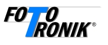 Fototronik, Warszawa - godziny otwarcia