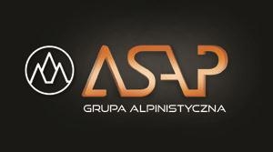 Prace wysokościowe Łódź, godziny otwarcia