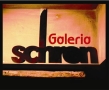Galeria Schron, Białystok - godziny otwarcia