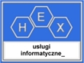 Hex Usługi Informatyczne, Gdańsk godziny otwarcia