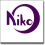 Phu Niko, Lublin - godziny otwarcia