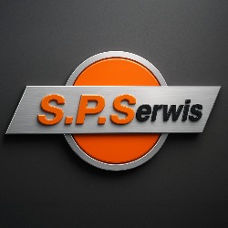 S.P.Serwis Piotr Sobociński, Leoncin godziny otwarcia