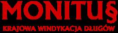 Monitus Krajowa Windykacja Długów S.c., Legionowo godziny otwarcia
