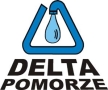 Delta Pomorze, Gdynia - godziny otwarcia