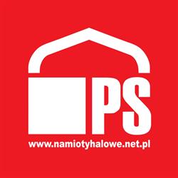 Ps Namioty Halowe, Radzymin godziny otwarcia