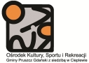 Ośrodek Kultury, Sztuki i Biblioteka Publiczna Gminy Pruszcz Gdański, Cieplewo - godziny otwarcia