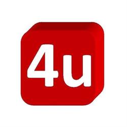 Allcool4u, Kraków godziny otwarcia
