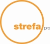 Strefa.pro, Sochaczew godziny otwarcia