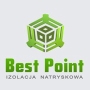 Best Point, Białystok godziny otwarcia