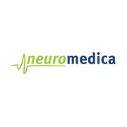 Neuromedica Łódź, godziny otwarcia