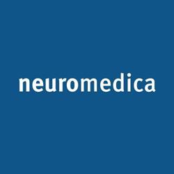 Neuromedica Łódź, godziny otwarcia