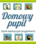 Domowy Pupil Jarosław Wardzyński, Warszawa - godziny otwarcia