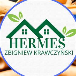 PHU HERMES Zbigniew Krawczyński - Hurtownia, Pellet, Groszek Końskie, Smyków godziny otwarcia