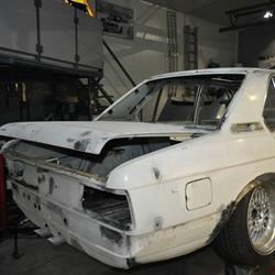 Autownuk, Marki godziny otwarcia