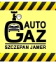 Auto Gaz Szczepan Jamer, Stanisławice godziny otwarcia