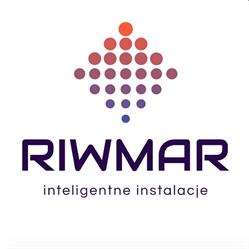 RIWMAR Inteligentne Instalacje, Lublin godziny otwarcia