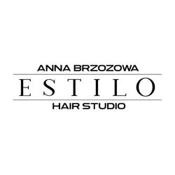 Studio Urody Estilo, Legionowo godziny otwarcia