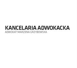 Kancelaria Adwokacka Adwokat Marzena Grzybowska, Wąbrzeźno godziny otwarcia