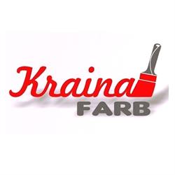 Kraina Farb / Tikkurila / Beckers /Bergen/ Anza, Kraków - godziny otwarcia