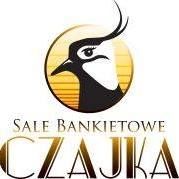 Sale Bankietowe Czajka, Ełk - godziny otwarcia