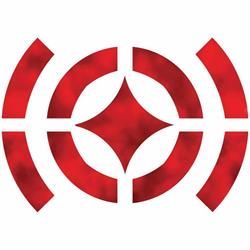 PPUH DaFi - Produkcja i sprzedaż ogrodzeń, domofony, wideodomofony, automatyka bram, Miechów godziny otwarcia